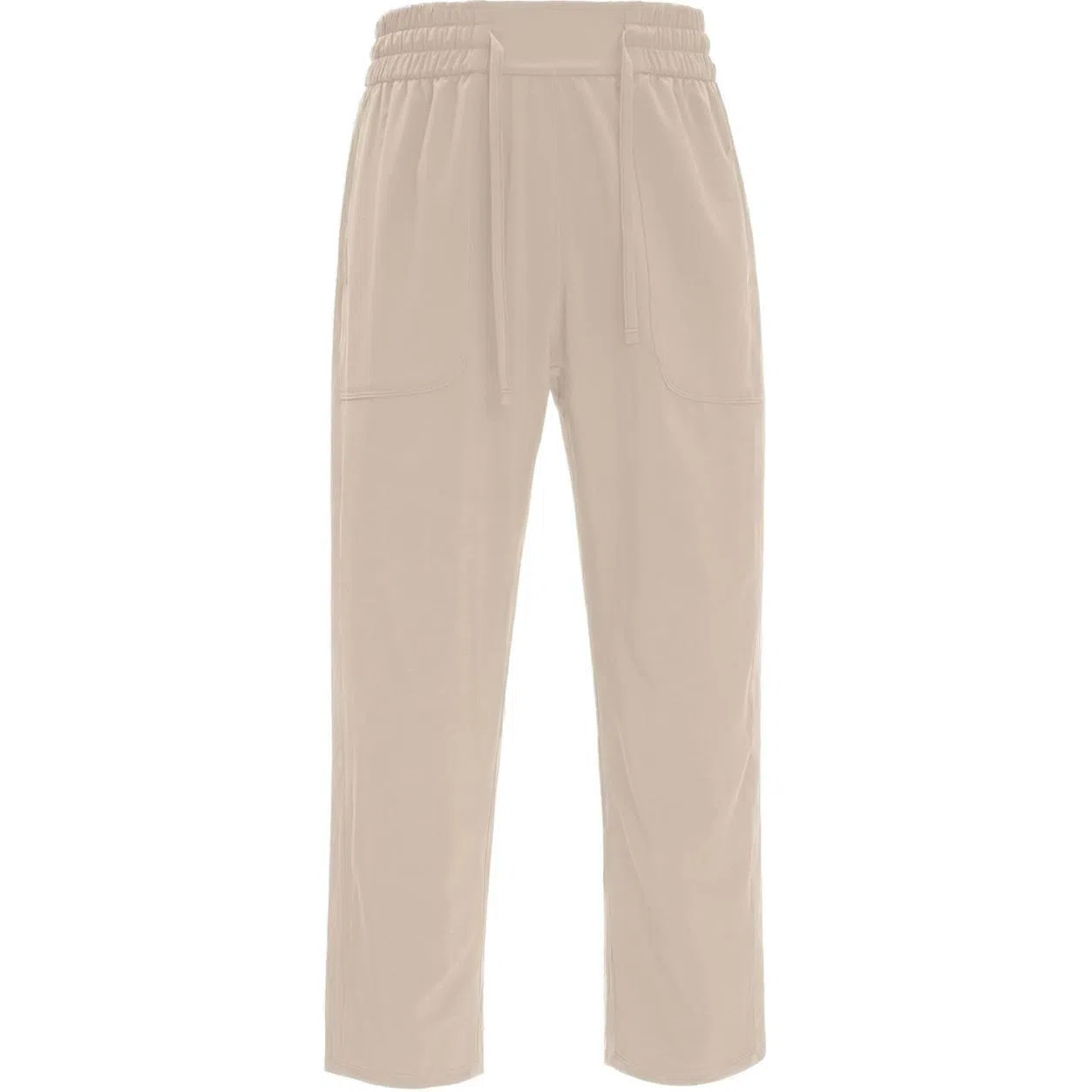 lululemon FW22 Swift Pull-On 23"