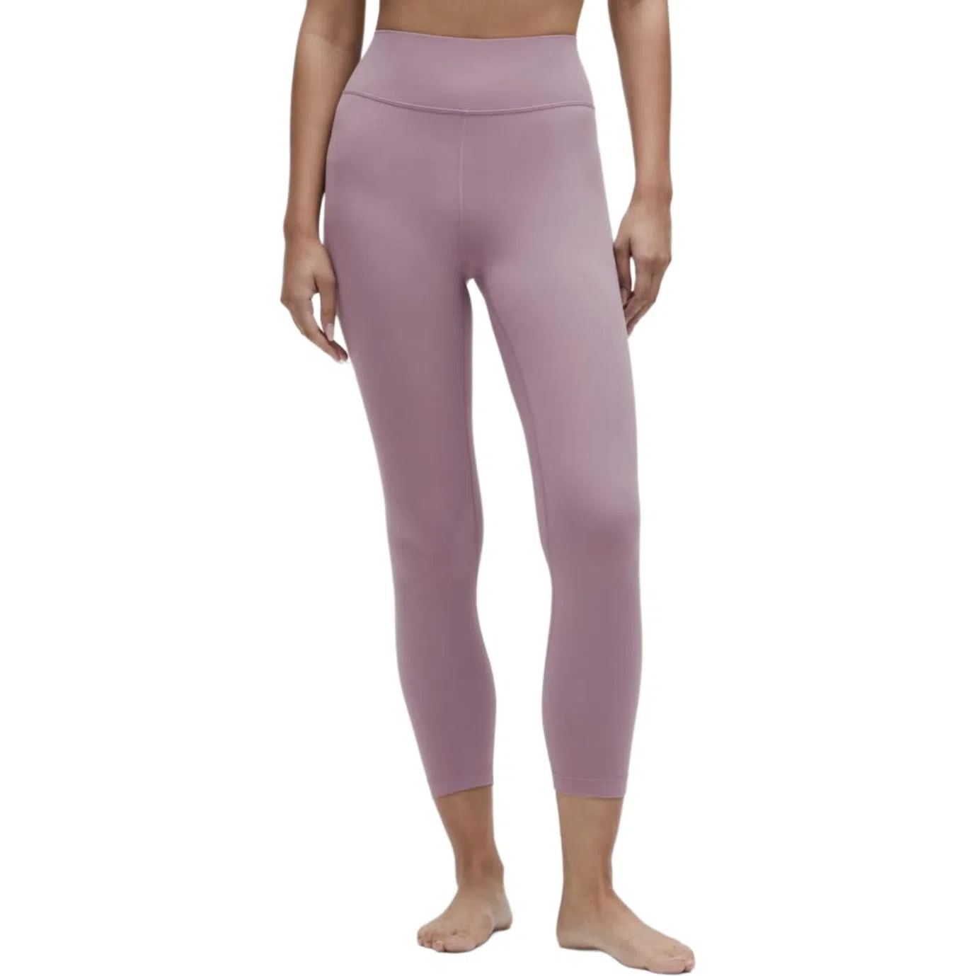 lululemon Wunder Train Everlux 25"