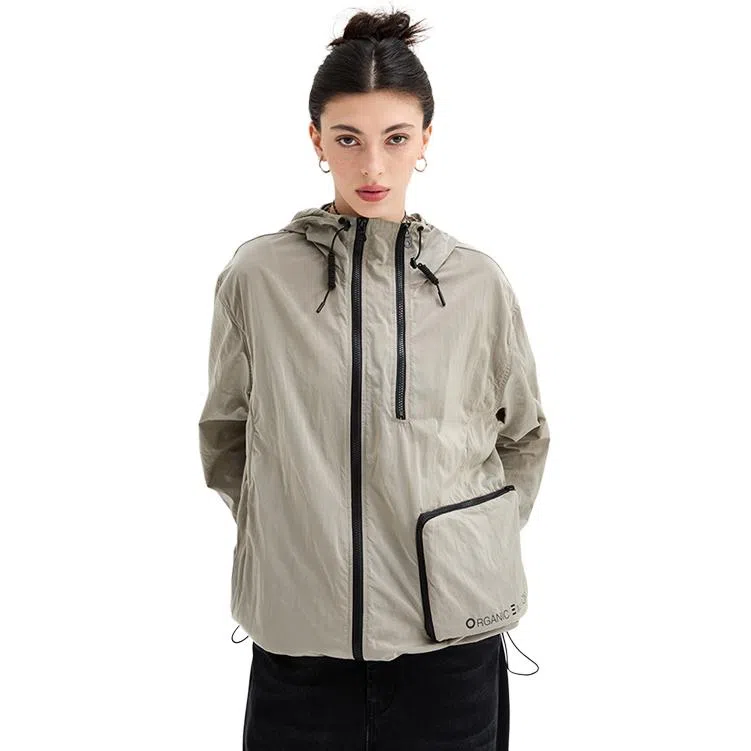 Organic Emotion UPF50+