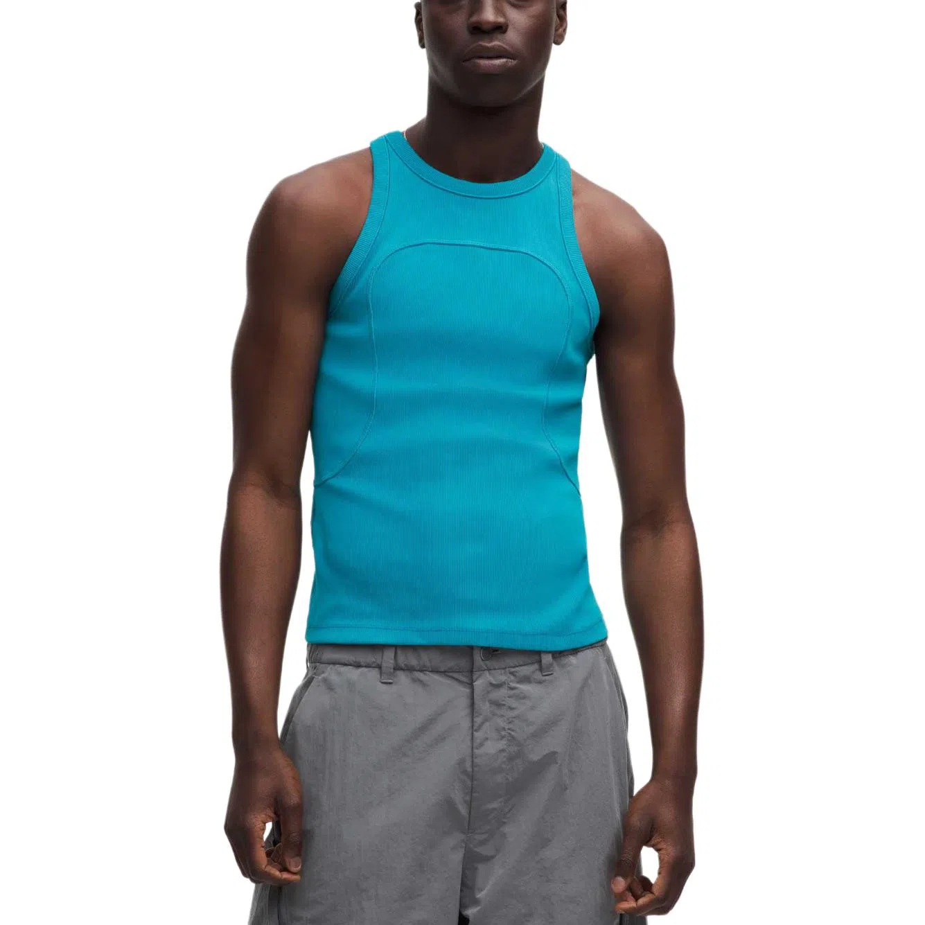 lululemon Tight-Fit SS25