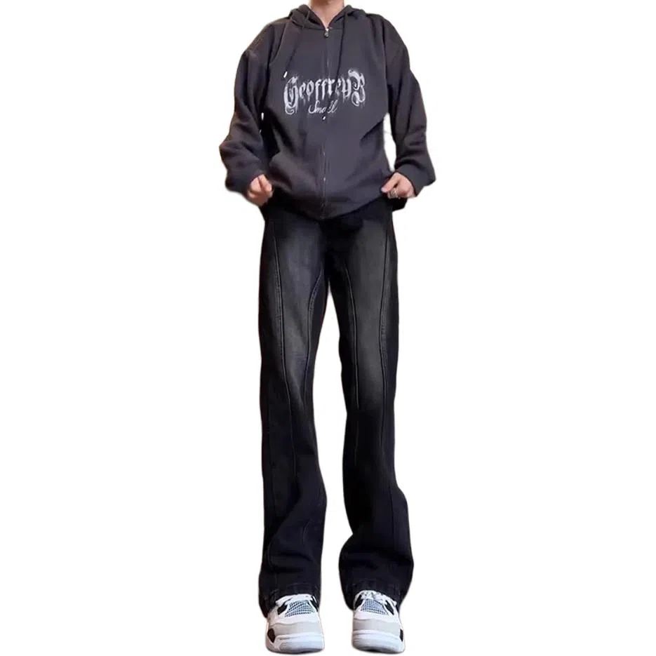 struggle vintage95