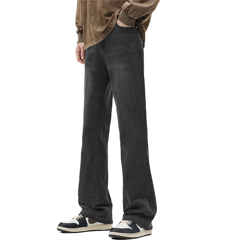 Renben Cleanfit Jeans