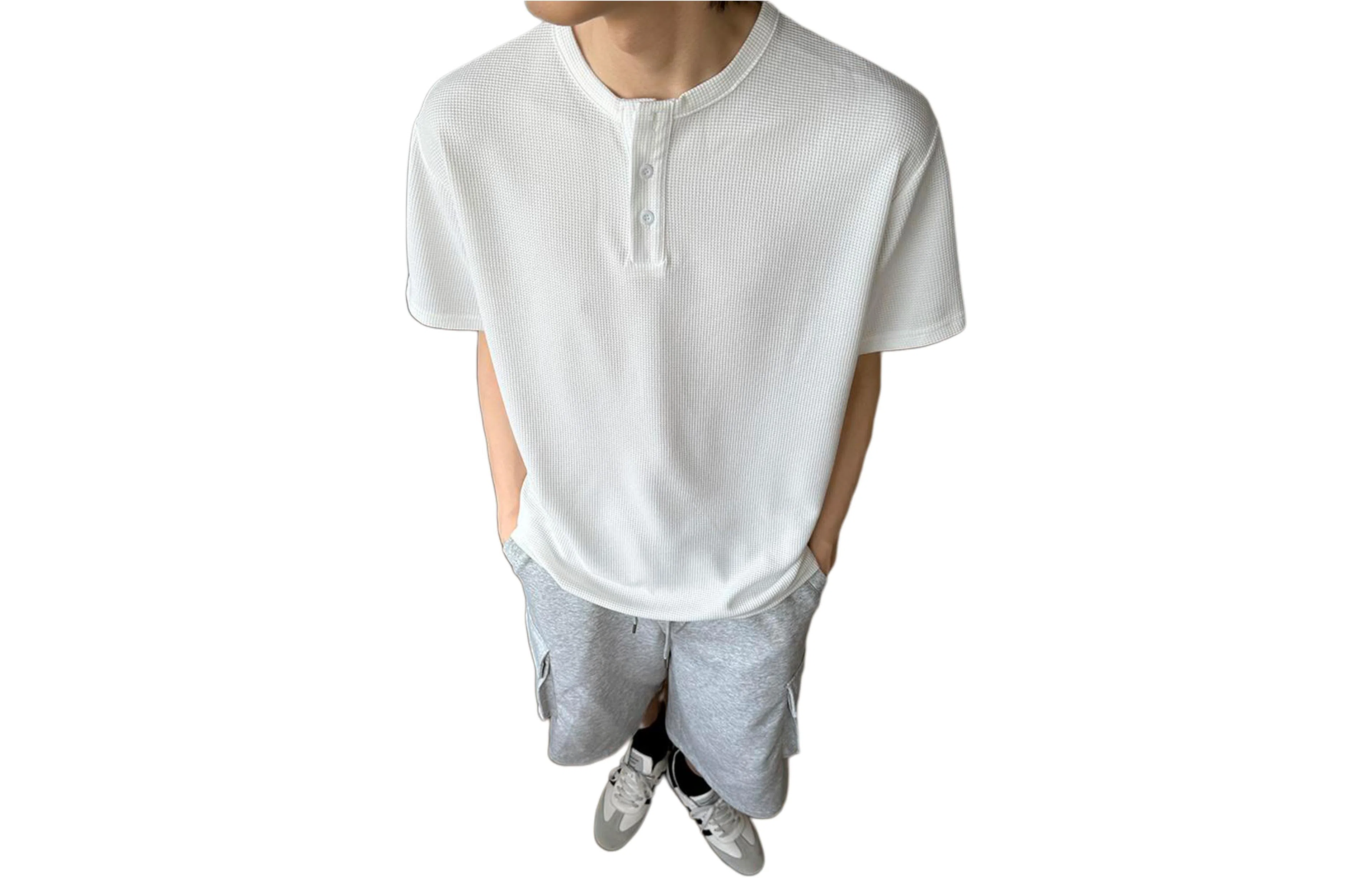 ZIAREL T
