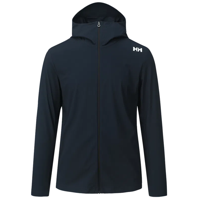 HELLY HANSEN UPF100+