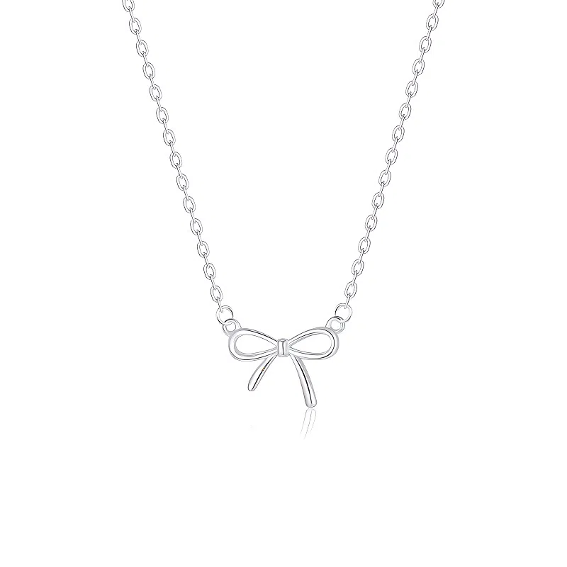 Daisy dream ins s925