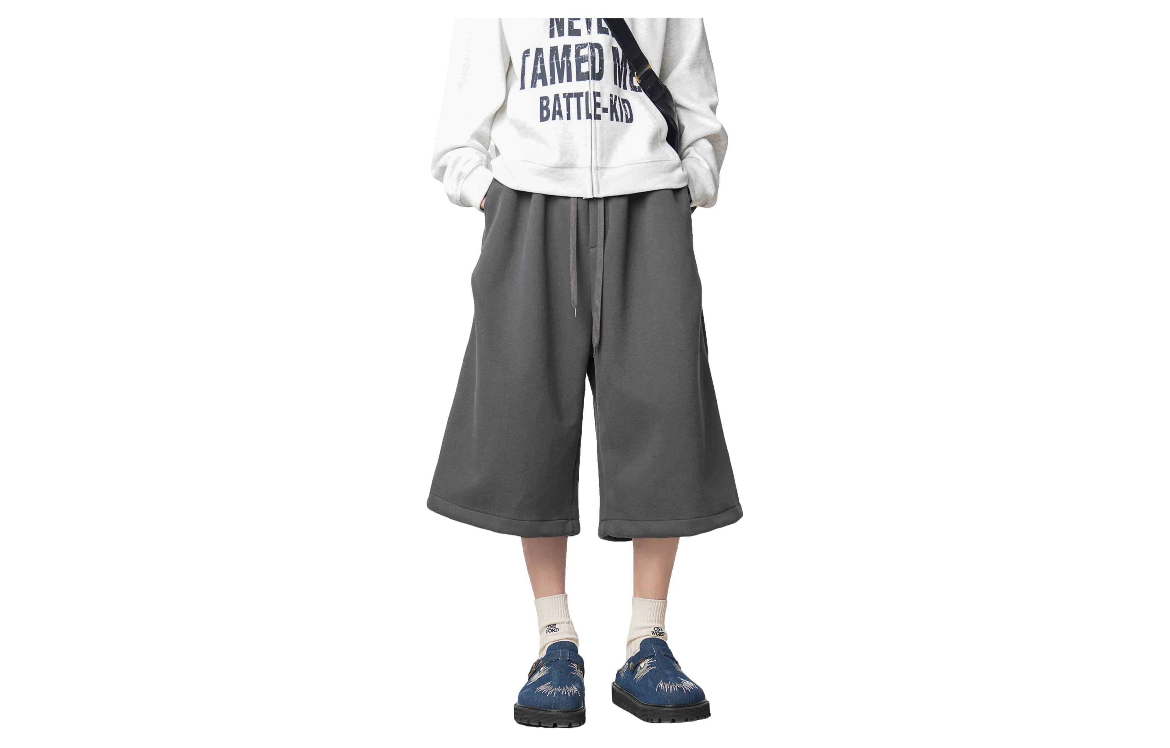 CREAZIONI LA FANTASIA E MOBILE