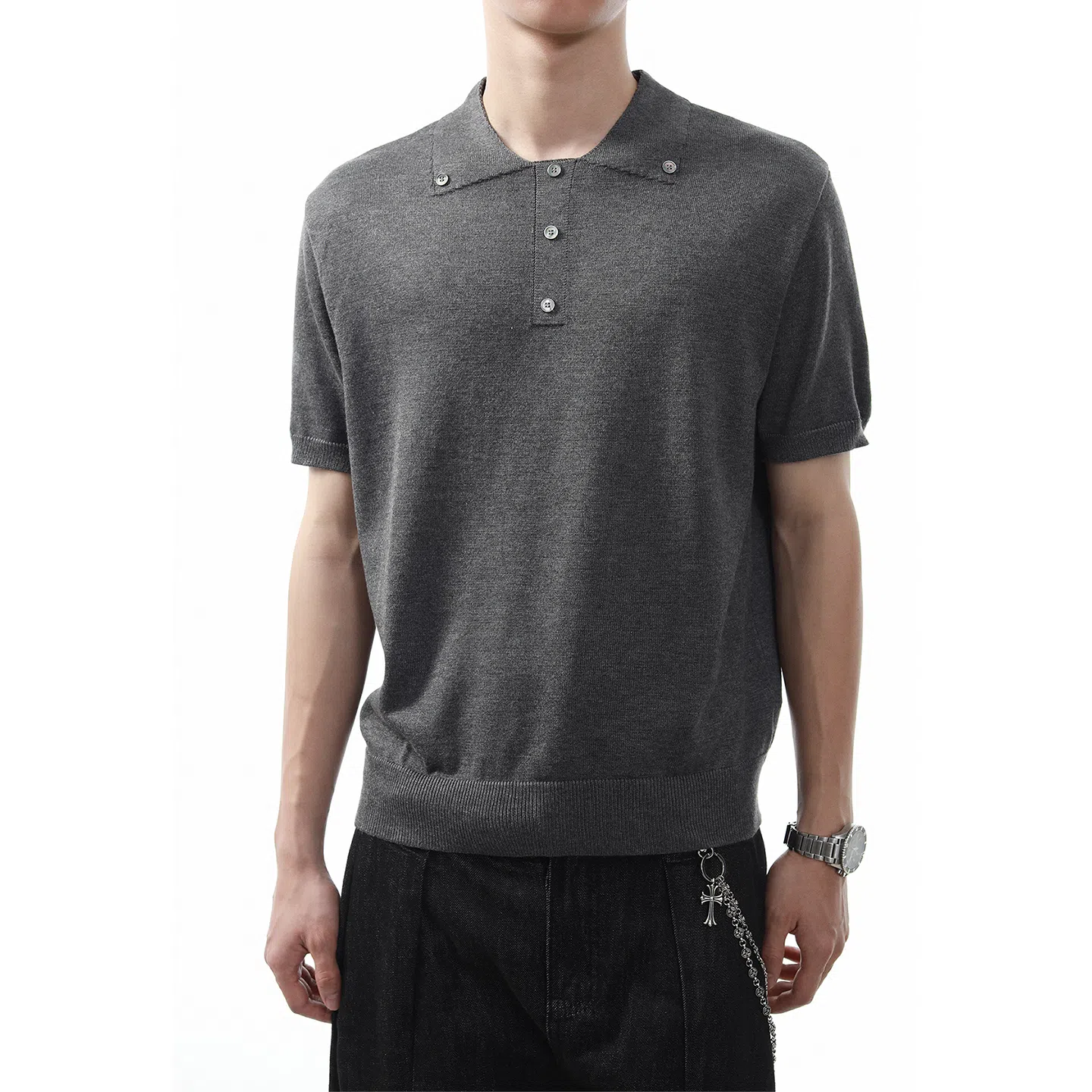CUWU Polo