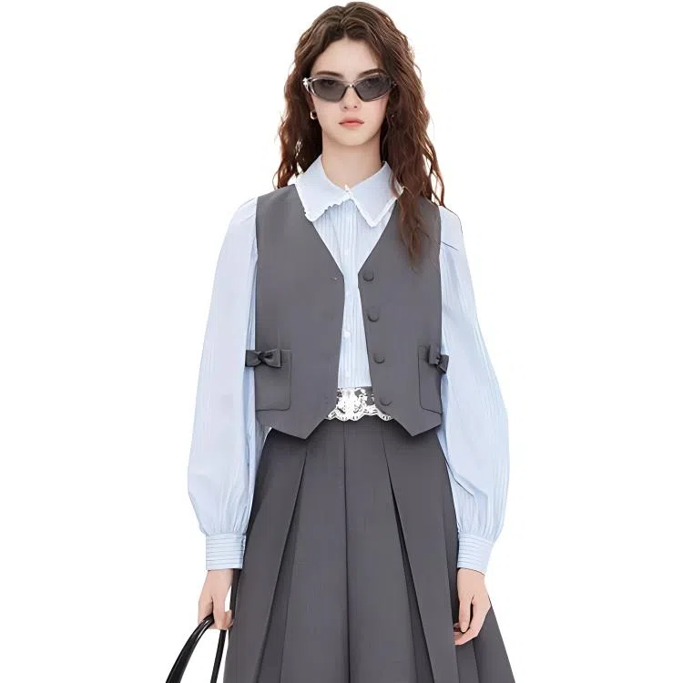 JORYAweekend V R201011A