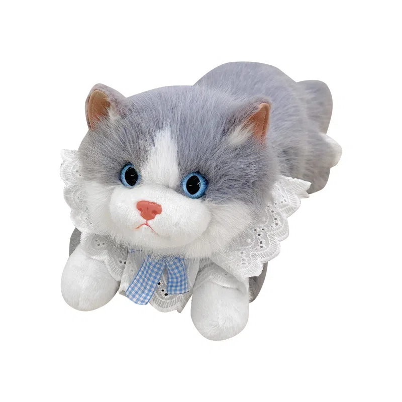 MENGMENGBUNNY 45cm55cm