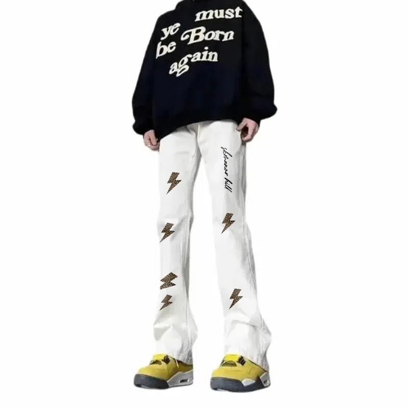 s.k. manor hill Logo