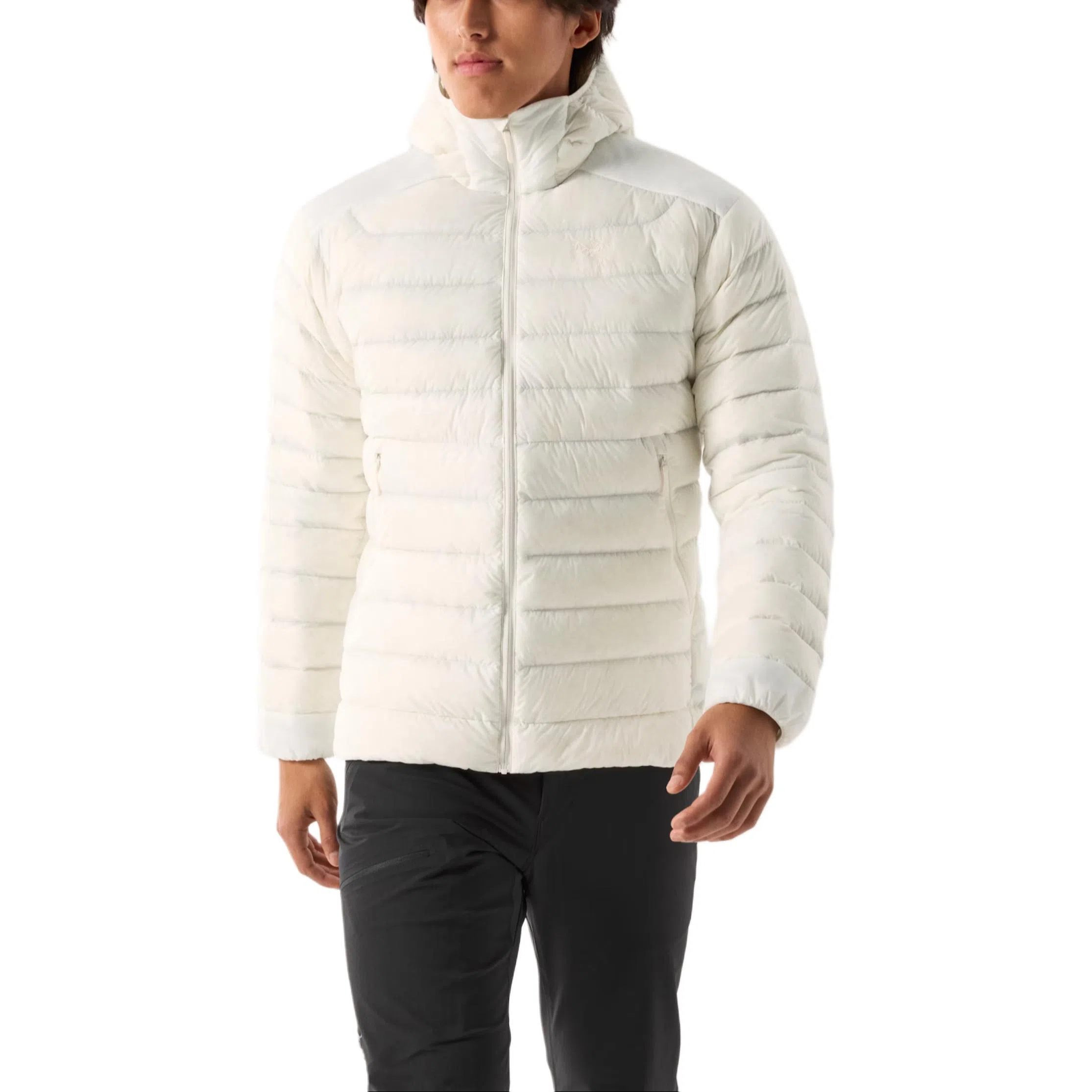 Arcteryx Cerium Hoody