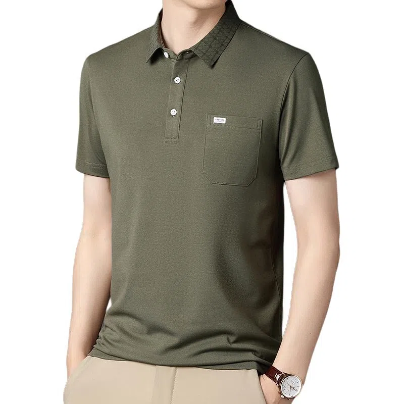 PIERRE CARDIN Polo