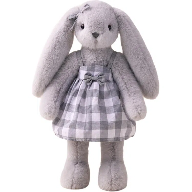softlife 40cm