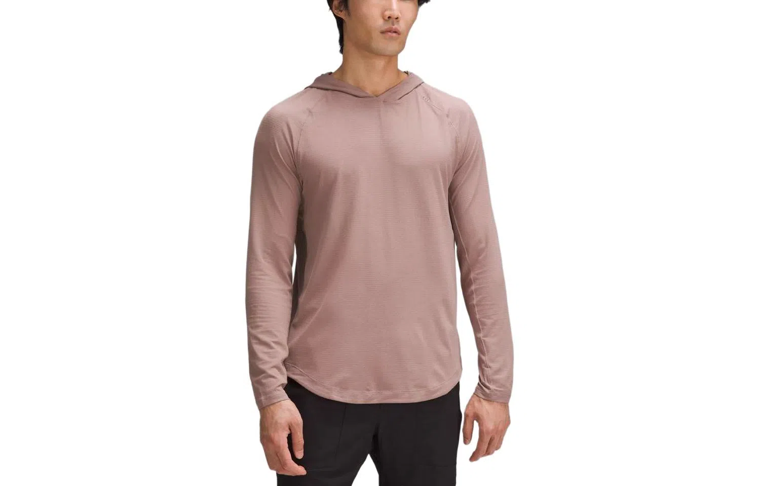 lululemon License to Train Hoodie