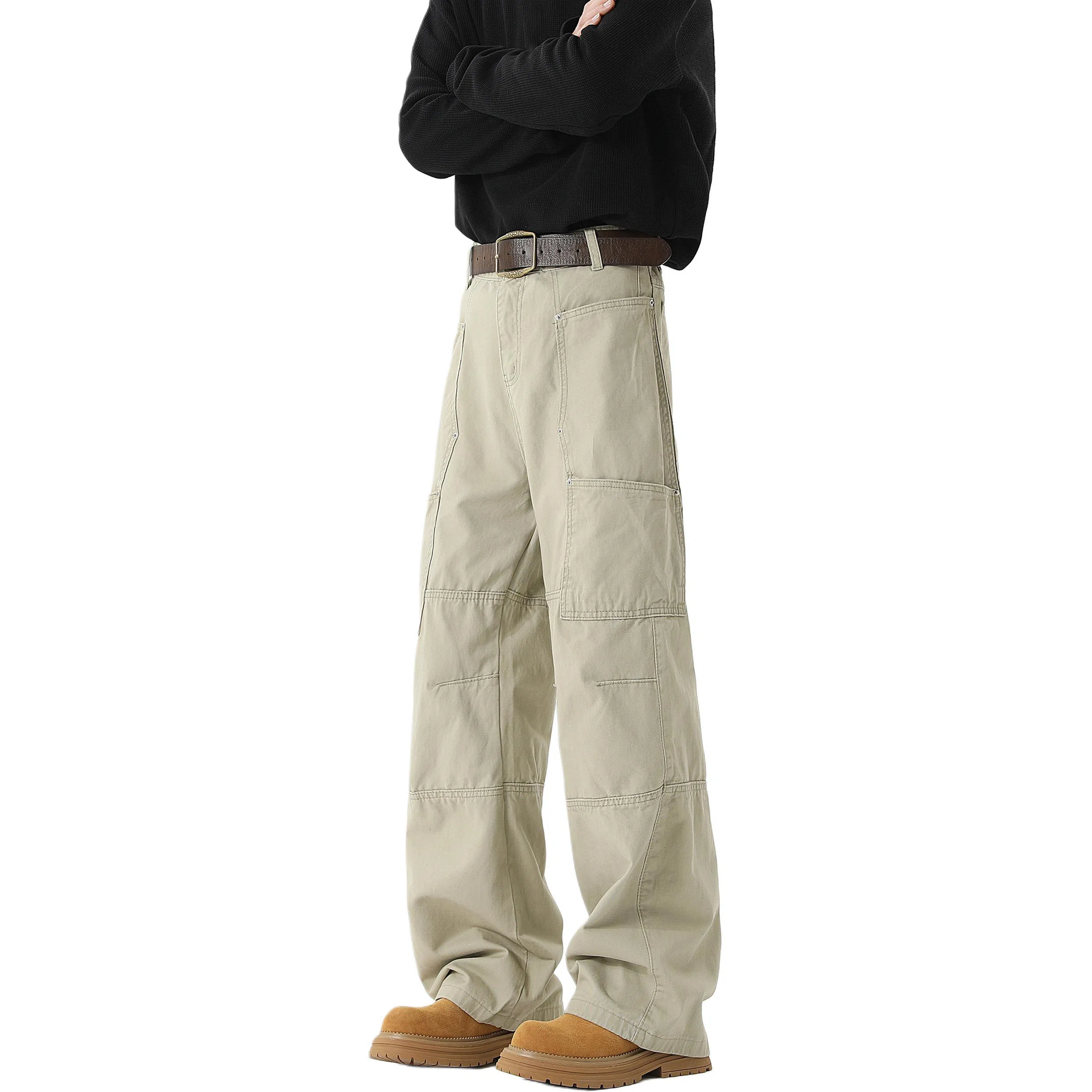 COMOWA cleanft