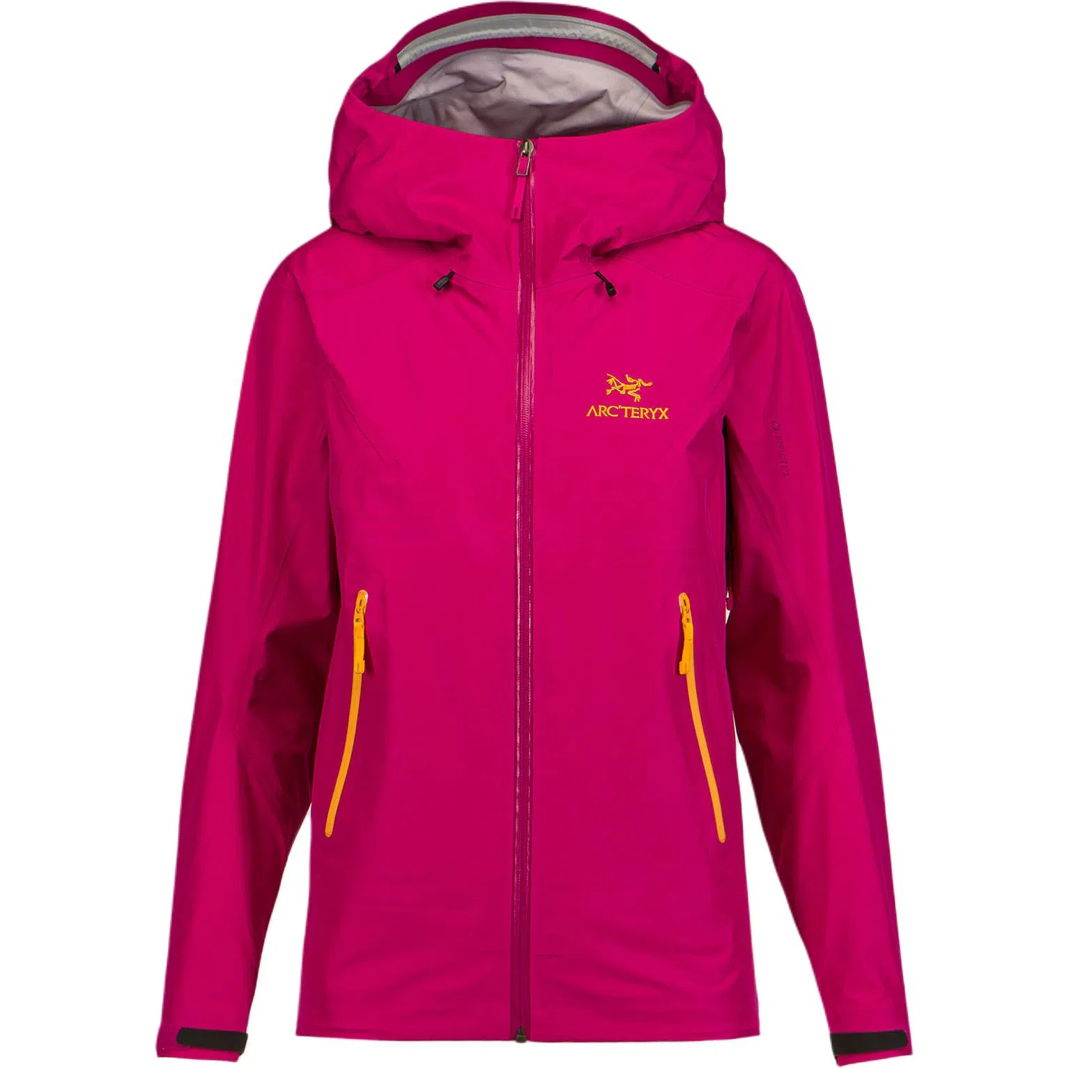Arcteryx Beta LT Jacket Women's