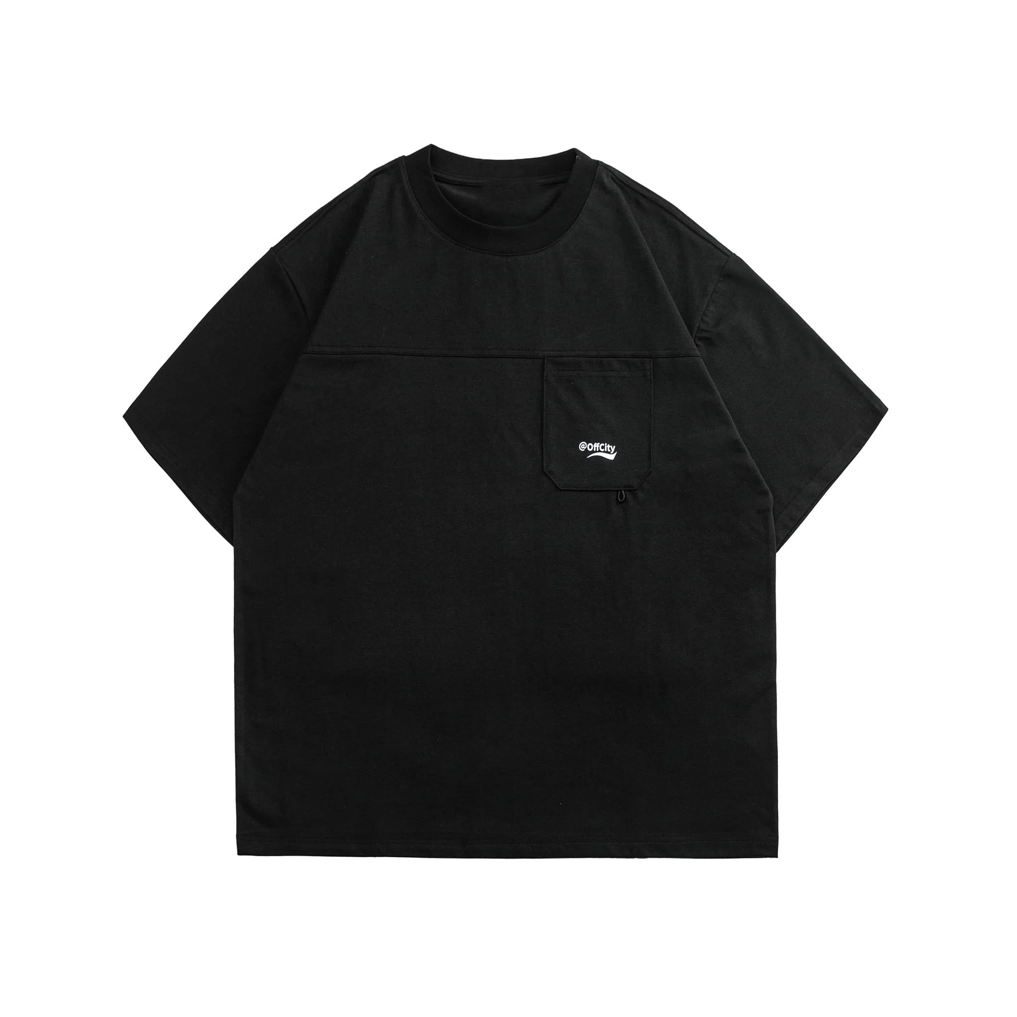 PINSCIO ZENIE T