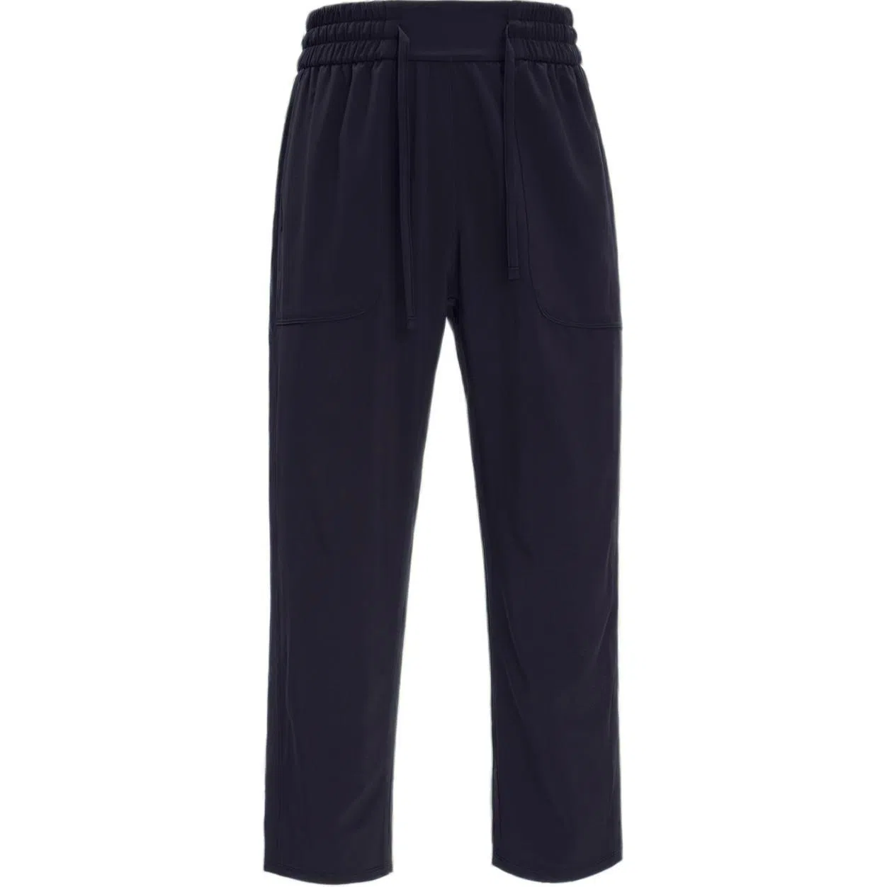 lululemon FW22 Swift Pull-On 23"