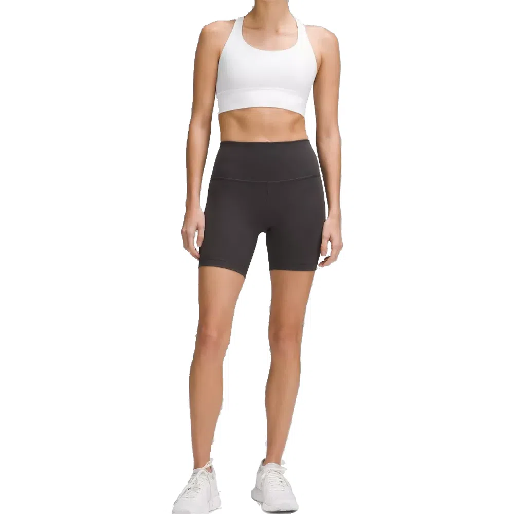 lululemon Energy Longline