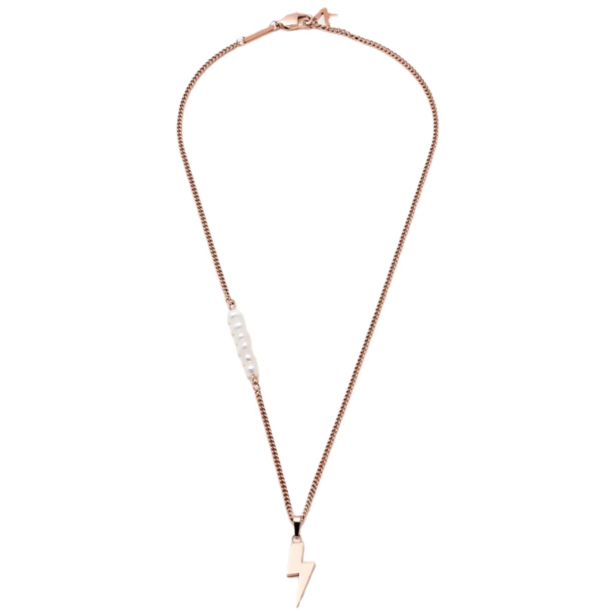 Klasse14 +J DUALITY LIGHTNING