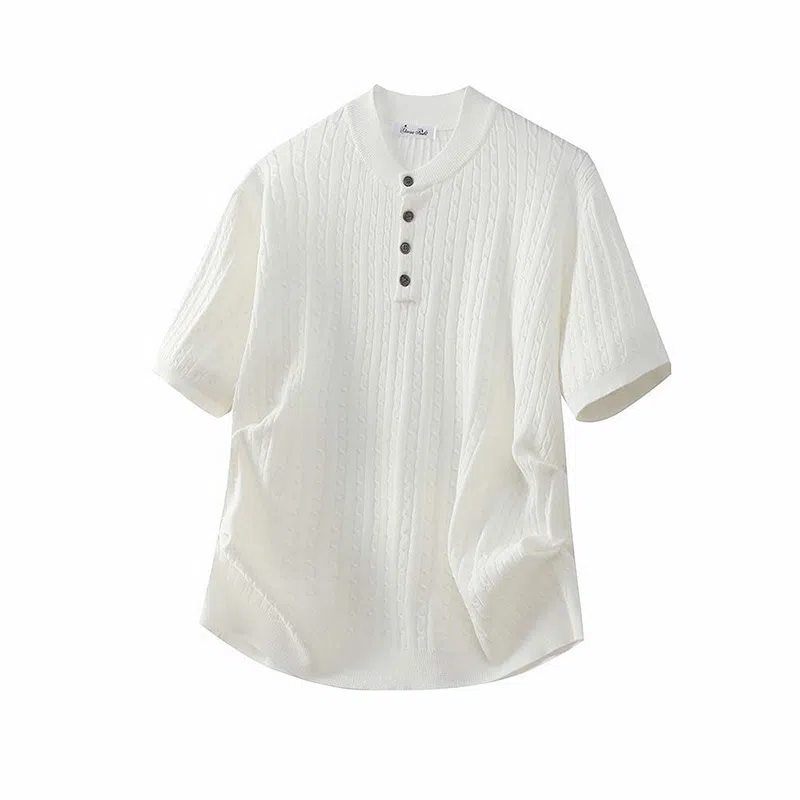 songlan T