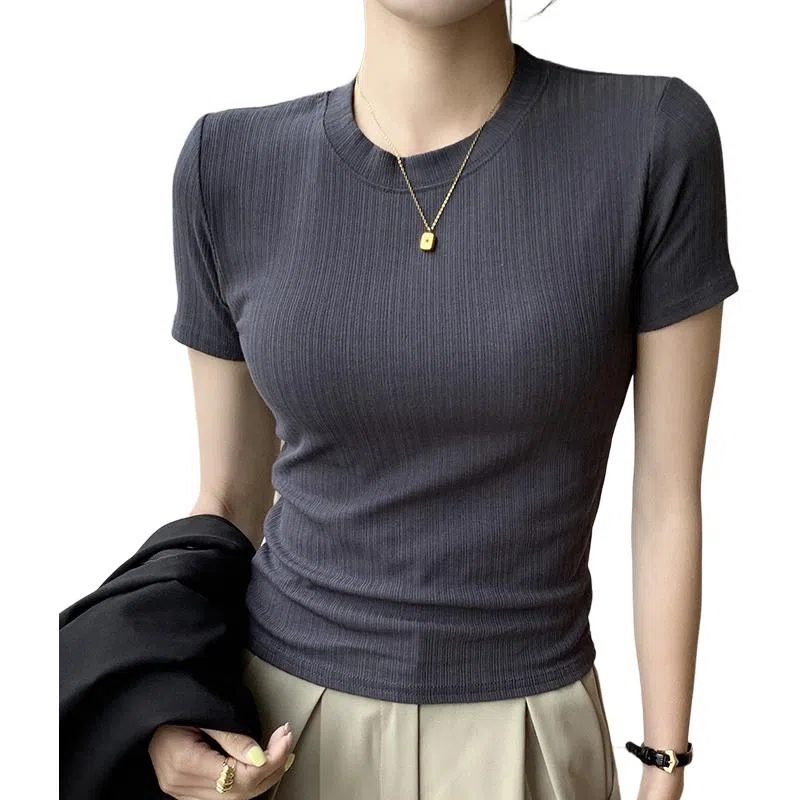 9c collective T