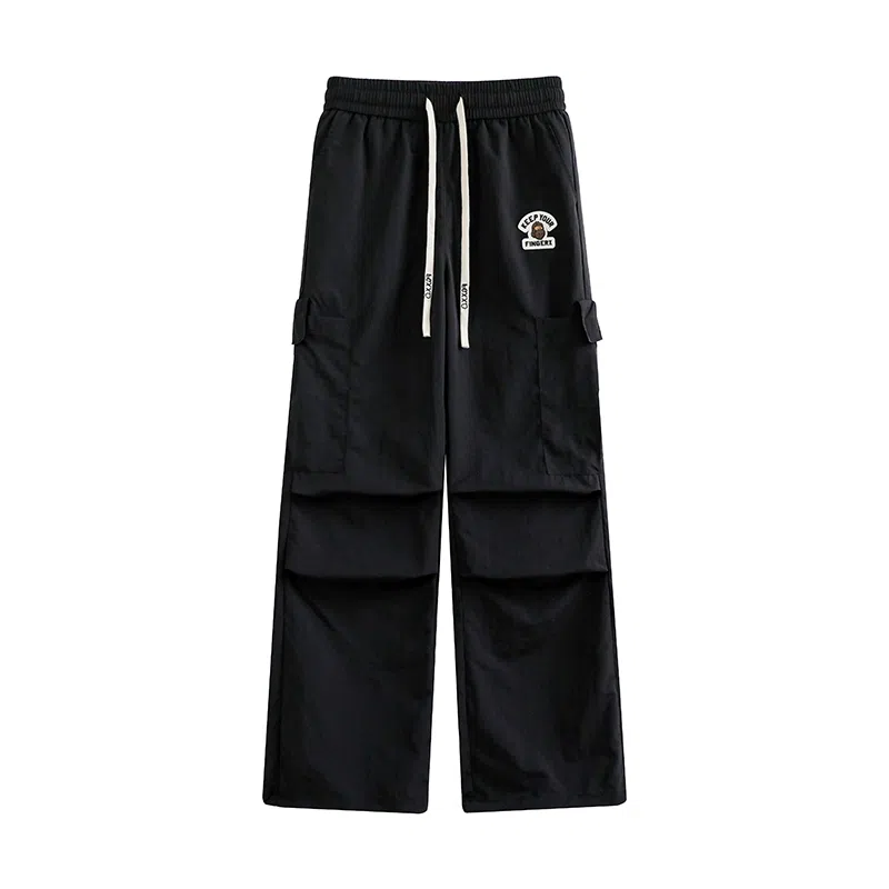 I.TFGXXFingercroxx LOGO