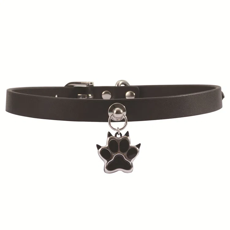 NOME choker PU