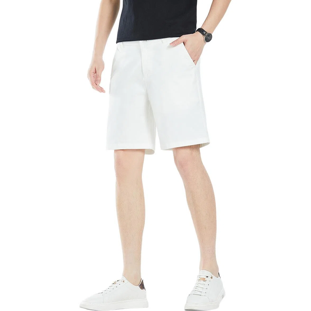 7 FOR ALL MANKIND Cleanfit