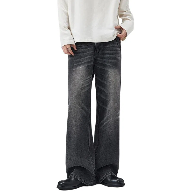 BEAR UNION CleanfitA