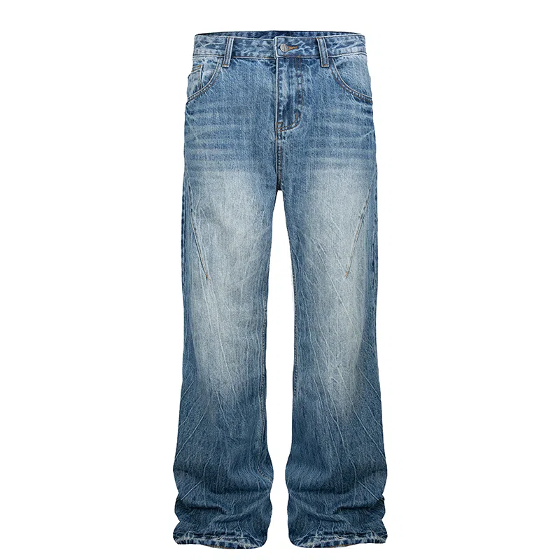 WANNA LAB SS24
