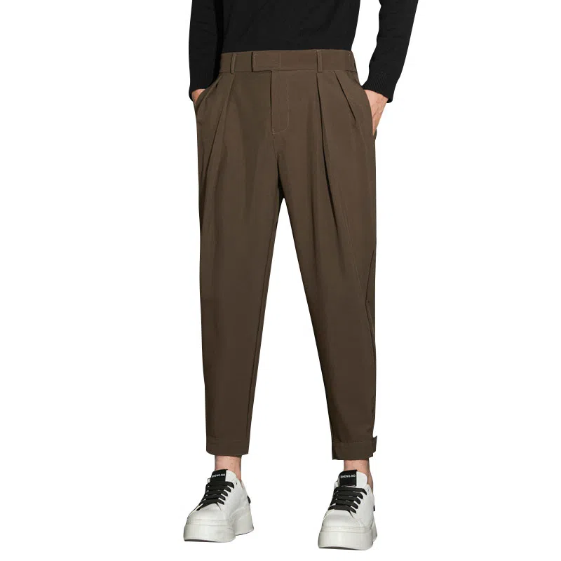 Antioffice clean fit