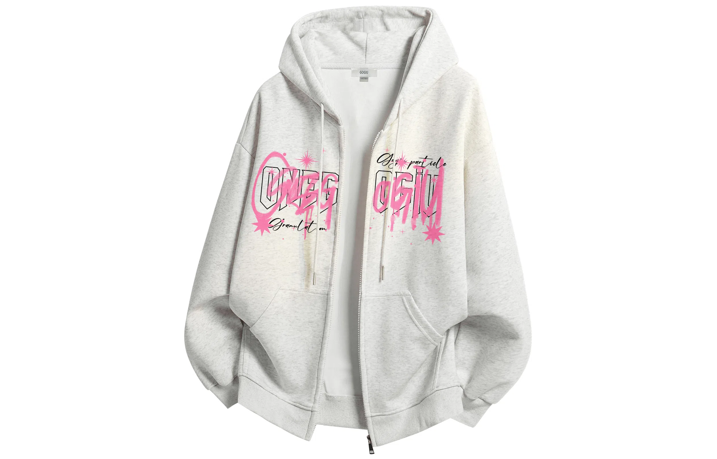 GOGIU
