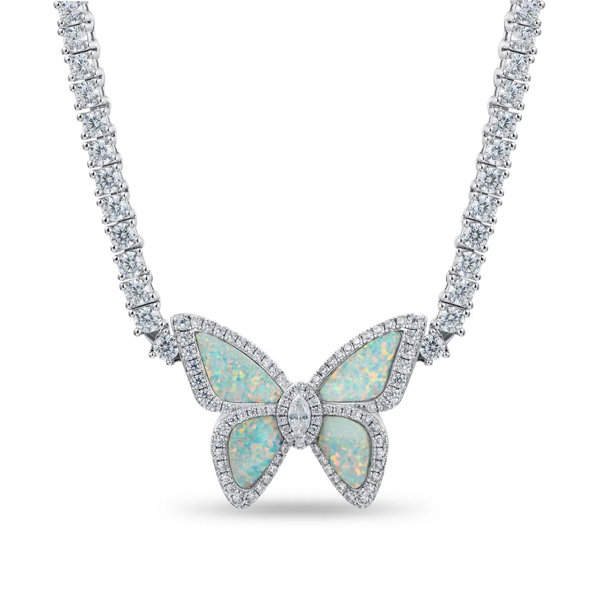 APORRO VIVID 18K