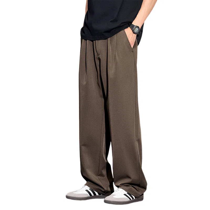 WilliamPOLO