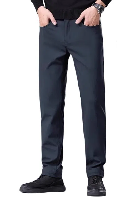 VSSYR