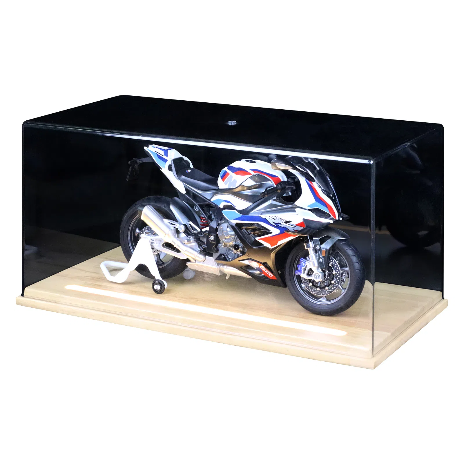 ENGTEN S1000RR 19 MR