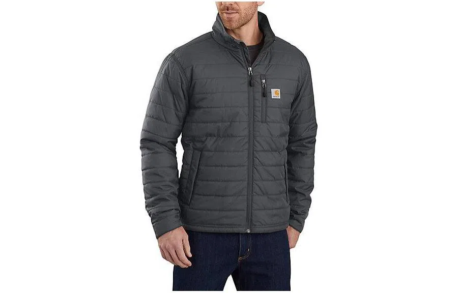 Carhartt 102208 Rain Defender