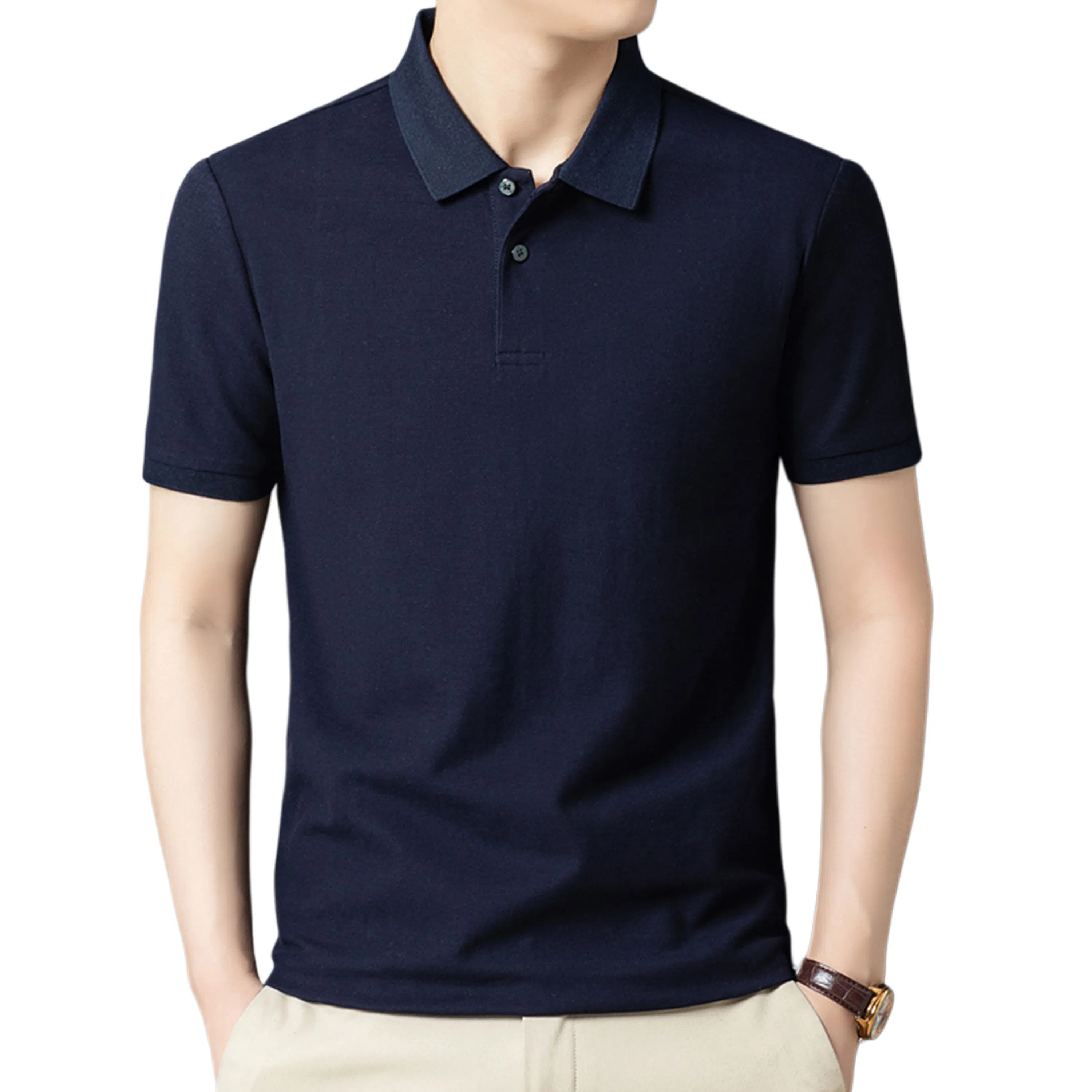 PIERRE CARDIN TPolo