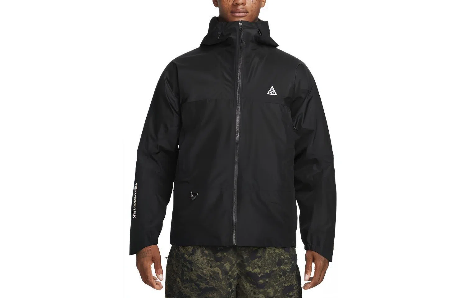 Nike ACG Chain of Craters Jacket