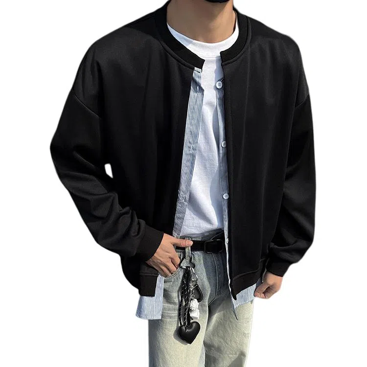 FOMOCE
