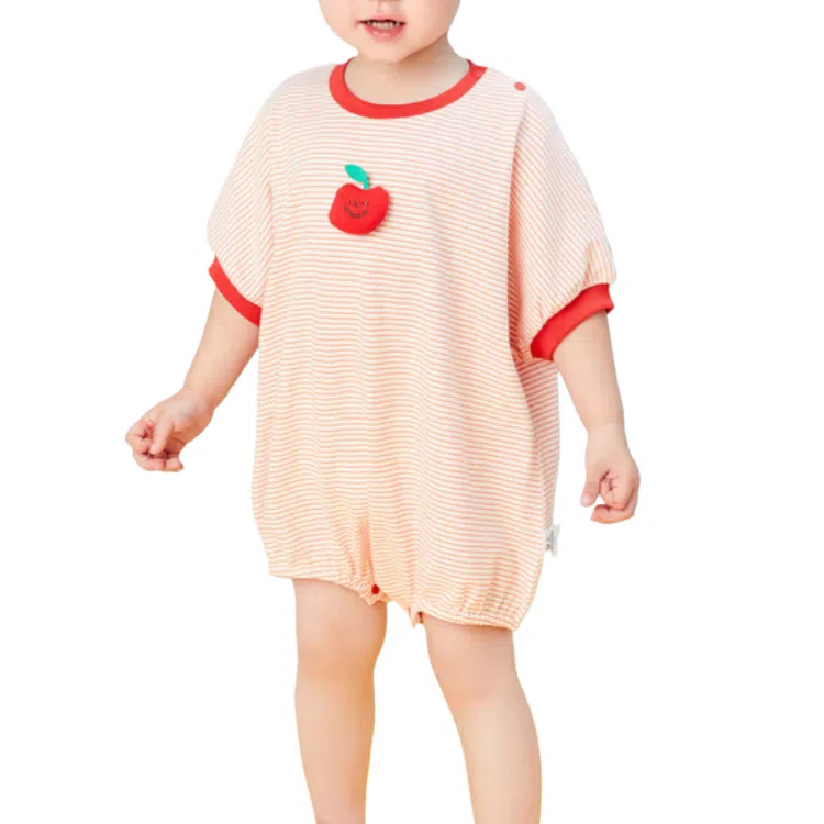 mini bala SS22