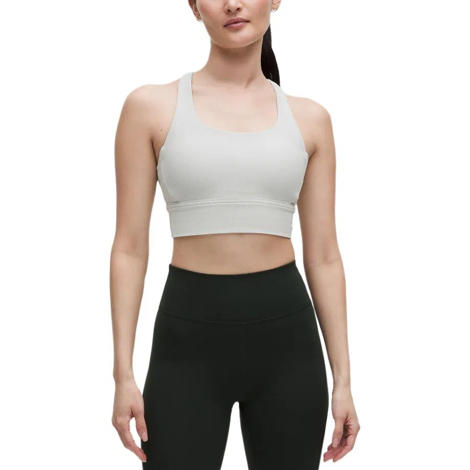 lululemon Energy Bra