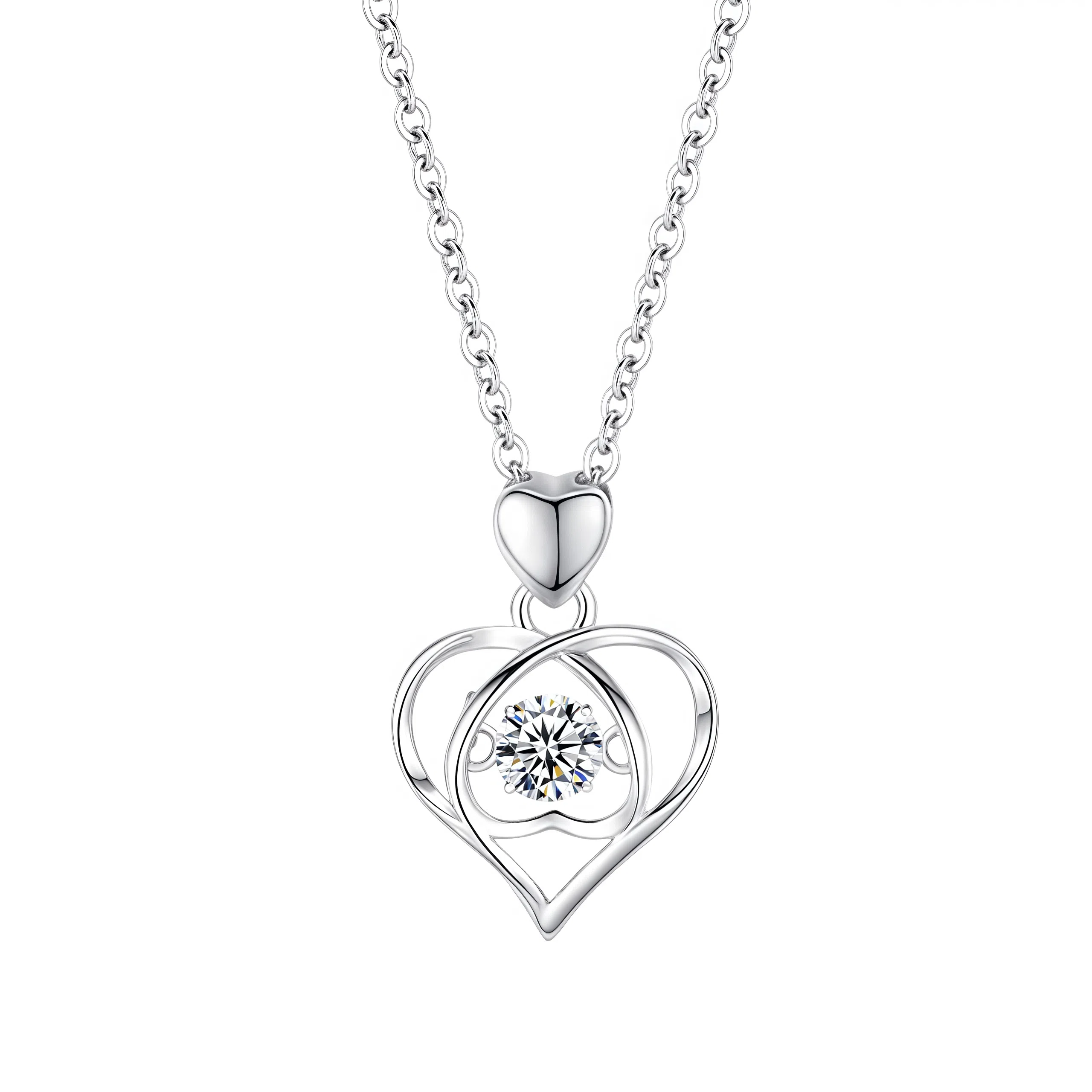 NIGHT RIDER DRIGINAL 999