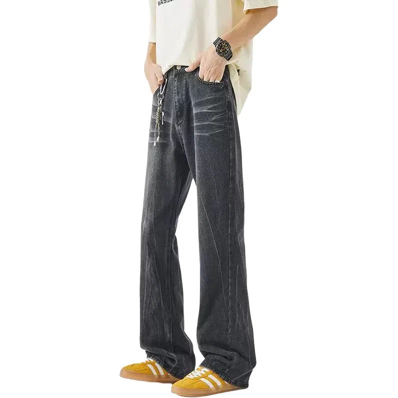 7 SEVFUN cleanfithiphop