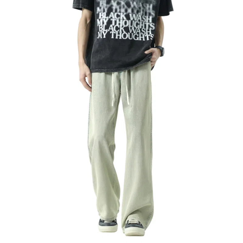 HANDAIWEI insoversize