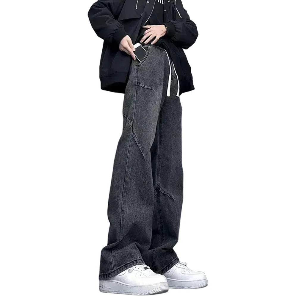 masongarments