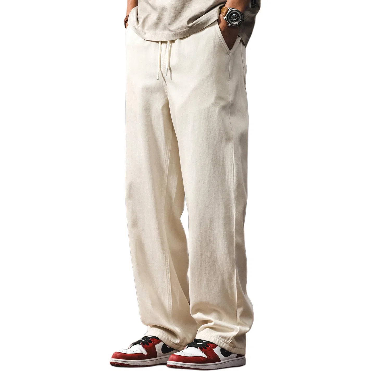 Jayleno