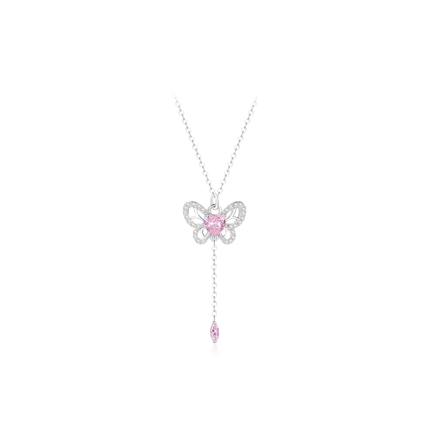 Cuz strange Intention S925