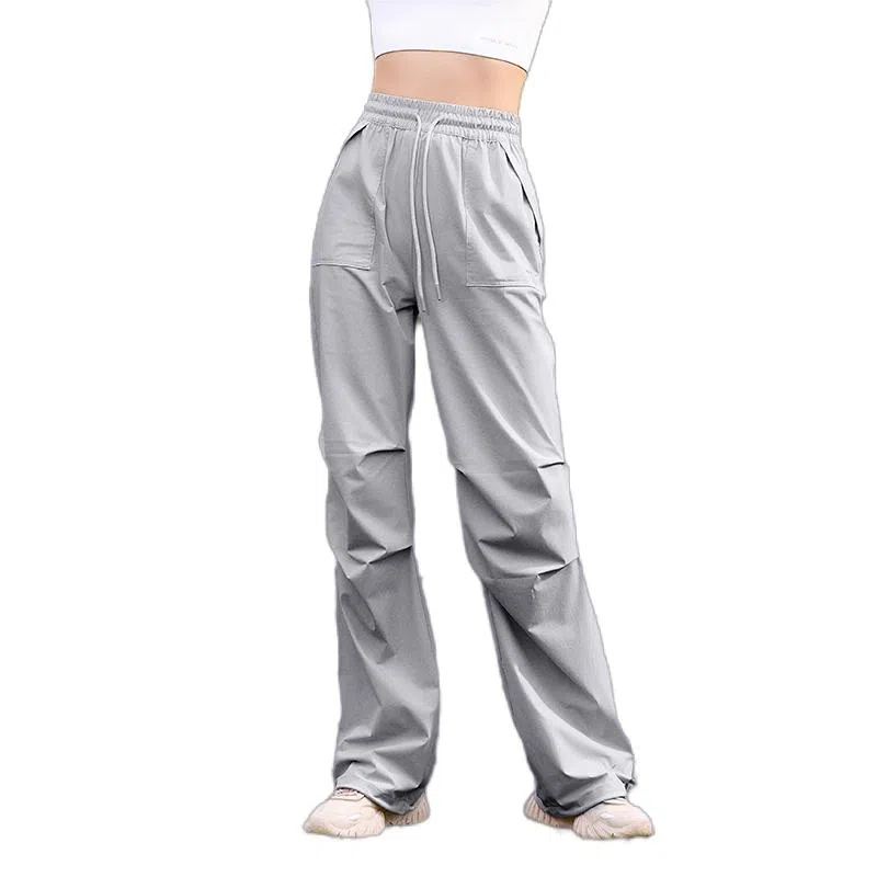 MOLY VIVI UPF100+ 2024